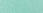 Long Sleeve V-Neck Top, Icy Mint, swatch